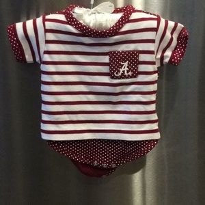 🇺🇸 Bundle with 3 or more - each item $5